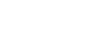 KSPO 국민체육진흥공단